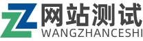 PG国际-梦想照进现实,努力成就未来!